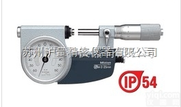 510-121  <em>杠杆</em><em>千分尺</em>_三丰<em>杠杆</em><em>千分尺</em>_快测<em>千分尺</em>