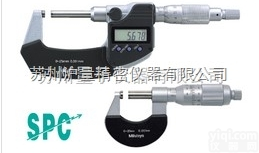 106-101  机械式外径<em>千分尺</em>106-101_日本<em>三丰</em><em>千分尺</em>【非旋转心轴型】