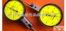 513-404E  <em>杠杆</em>百分表0.8*-0.01mm