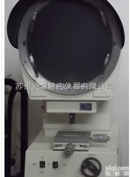 400mm  图纸比对<em>投影仪</em>_<em>对比</em><em>投影仪</em>