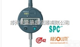 543-691  <em>数显</em><em>千分表</em>_日本<em>三丰</em><em>数显</em><em>千分表</em>_0-12.7mm*0.001mm