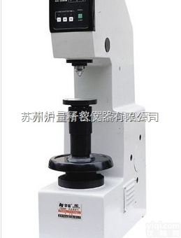 <em>HB</em>-<em>3000</em>B  苏州<em>布氏硬度</em>计_<em>HB</em>-<em>3000</em>B<em>布氏硬度</em>计