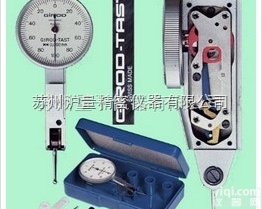 Girodtesa<em>杠杆</em>表_苏州<em>批发</em><em>杠杆</em>千分表