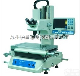 VTM-3020F  <em>工具</em><em>显微镜</em>_测量<em>工具</em><em>显微镜</em>_苏州<em>工具</em><em>显微镜</em>