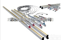 JCX  <em>新天</em>光栅尺<em>维修</em>