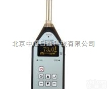 供应爱华 AWA5661-1A精密脉冲<em>声级计</em>（配置1，1级、<em>高性能</em>）