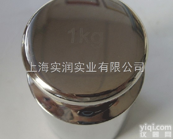 金华不锈钢<em>砝码</em>,<em>衢州</em>无磁标准<em>砝码</em>价格
