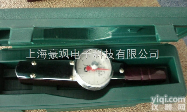 SH  日本表<em>盘式</em>扭力扳手<em>德国</em>进口表<em>盘式</em>扭力扳手