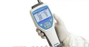 <em>美国</em>METONE  <em>手持式</em>尘埃粒子计数器HHPC2+