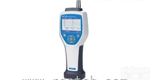 <em>美国</em>METONE  <em>手持式</em>空气粒子计数器HHPC3+