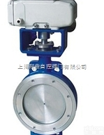 整体<em>调节型</em>电动<em>蝶阀</em>  整体<em>调节型</em>电动<em>蝶阀</em> <em>调节型</em>软密封电动<em>蝶阀</em> 4-20MA 220V