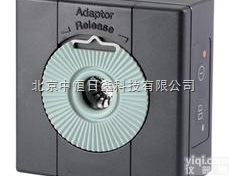 供应<em>丹麦</em> 4231 声学<em>校准器</em> 厂家直销