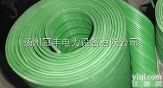 防滑<em>绝缘</em>垫/高压<em>绝缘</em>毯/<em>红色</em><em>绝缘</em><em>胶垫</em>