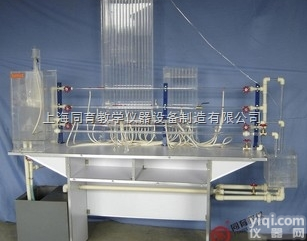 TY-LLZ <em>流体力学</em>综合实验<em>装置</em>|<em>流体力学</em>实验<em>装置</em>