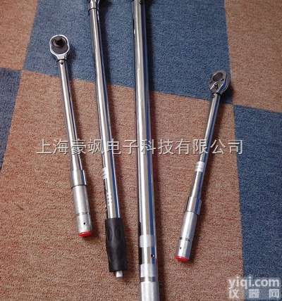 SH  预置式<em>扭力</em>扳手<em>规格</em>预置式<em>扭力</em>扳手<em>价格</em>