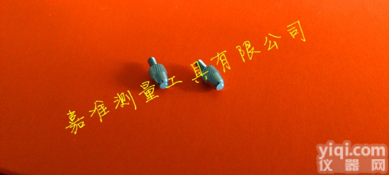 <em>原装</em>日本<em>三丰</em>901994  <em>原装</em>日本<em>三丰</em>901994 百分百千分表塑料球型测针