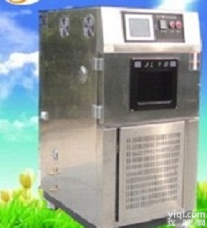 SN--66T  【现货供应】<em>氙灯</em>耐气候<em>试验箱</em>，<em>氙灯</em>老化<em>试验箱</em>，水冷<em>氙灯</em>，<em>风冷</em><em>氙灯</em>【金凌...