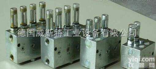 LINCOLN<em>林肯</em>上海办，美国<em>林肯</em><em>分配器</em>