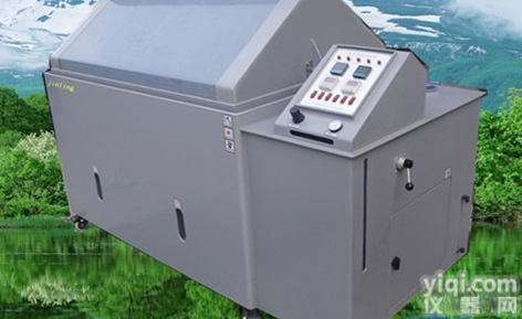 SYWX-010  【南京金凌仪器】<em>湿热</em><em>盐雾腐蚀</em><em>试验箱</em>，盐雾<em>试验箱</em>值得信赖