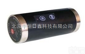 供应便携式 声级<em>校准器</em> AWA6221B 厂家<em>直销</em>