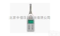 供应便携式 <em>声级计</em> HS5633 厂家<em>直销</em>