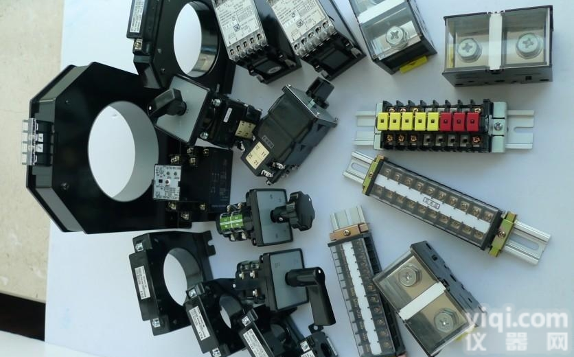 <em>山西</em>总代理正兴漏电保护<em>继电器</em>