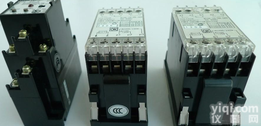 正兴<em>继电器</em>GD-D型<em>日本</em>厂家直接拿货假一罚十