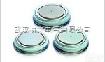 SYD6750  钢厂专用SYD6750平板式<em>晶闸管</em> SYD6750平板式<em>可控硅</em>