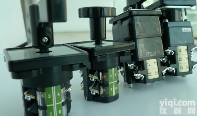 BN-C301J<em>日本</em>正兴<em>株式会社</em>