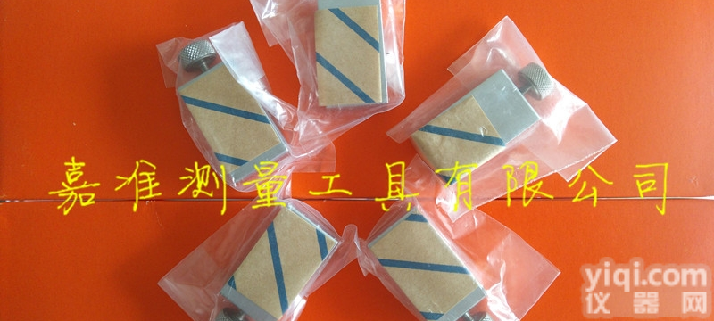 <em>三丰</em>夹框 901385  <em>原装</em><em>三丰</em>高度尺901385 0-300-600mm 夹表装置/划线爪/...