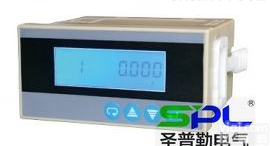 山东<em>济南</em>多功能<em>单相</em>电流表