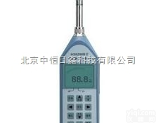 供应手持式 HS5671B噪声<em>频谱</em>仪 <em>北京</em>现货