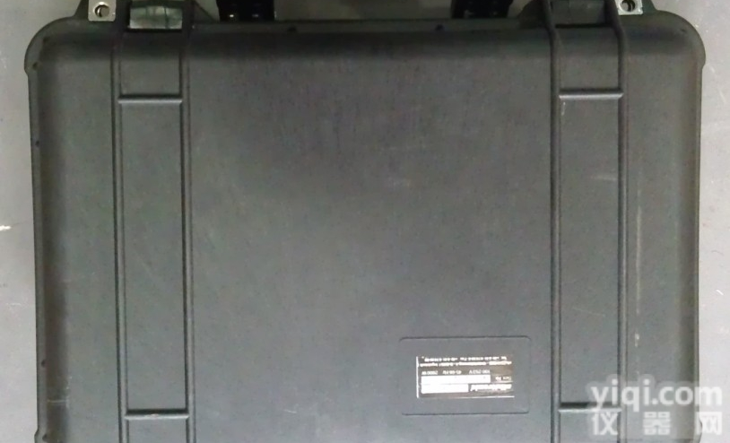 SH  定<em>扭矩</em><em>电动扳手</em>台湾定<em>扭矩</em><em>电动扳手</em>