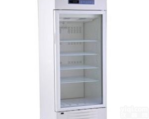 <em>博科</em>药品<em>冷藏箱</em>  2～8℃<em>低温</em>冰箱/药品<em>冷藏箱</em>价格