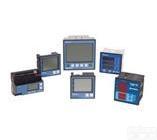 Celsa<em>模拟</em><em>测量仪器</em>