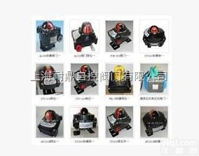 DKJ<em>智能</em><em>定位器</em> DKZ  DKJ<em>智能</em><em>定位器</em> DKZ<em>智能</em>控制器