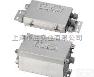 ATEX  托<em>利多</em>模拟<em>接线盒</em>进口代理-<em>称重</em>传感器