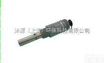 台湾上泰水质分析仪，8-223系列纯水电导率<em>电极</em>，<em>电阻</em>率<em>电极</em>