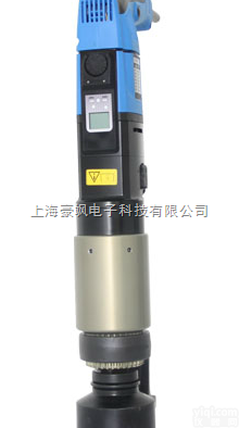 SH  定<em>扭矩</em><em>电动扳手</em> 品Pai角向定<em>扭矩</em><em>电动扳手</em>