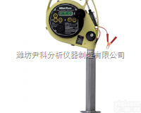YK-UTImeter Otex（30m  便携式计量仪/<em>油水界面仪</em>/油水界面测定仪（瑞士）