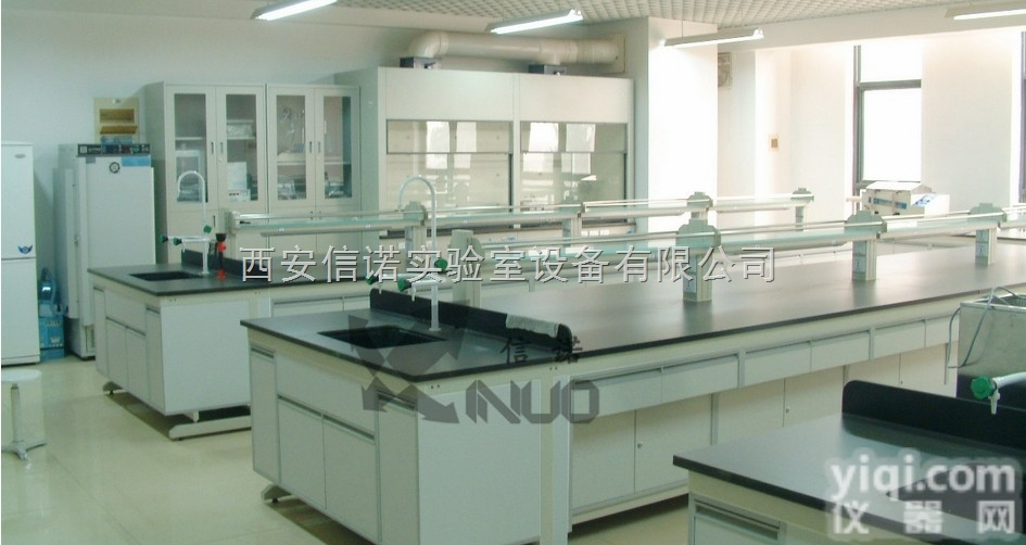 <em>甘肃</em><em>兰州</em><em>实验台</em>厂家<em>兰州</em><em>实验台</em>价格