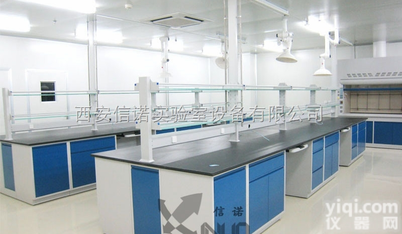 xn  <em>青海西宁实验台</em>厂家西宁实验台价格