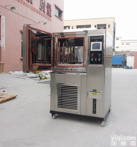 <em>恒温恒湿</em><em>实验箱</em>  <em>深圳</em>非标定做<em>恒温恒湿</em><em>实验箱</em>