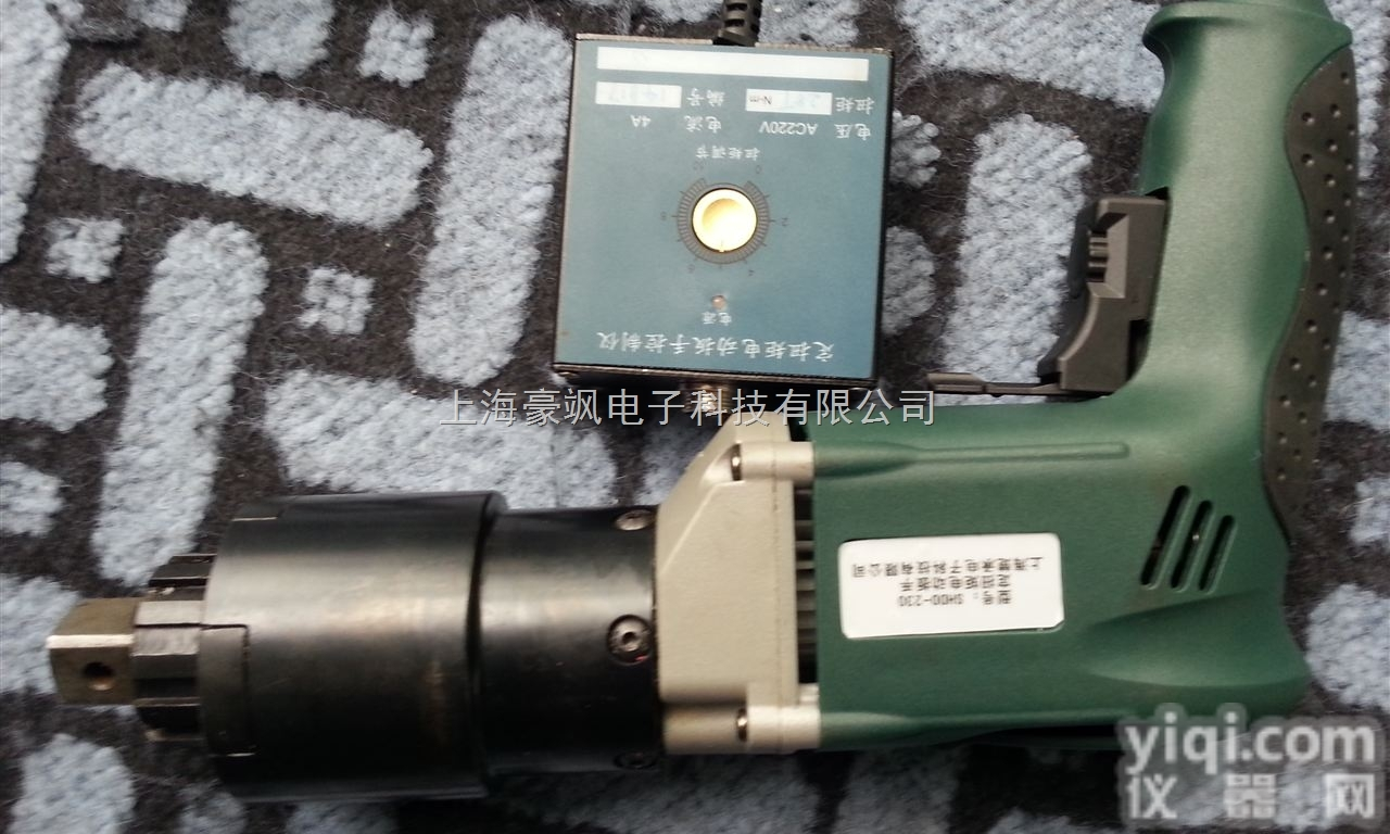 SH  小扭力定<em>扭矩</em><em>电动扳手</em>虎啸定<em>扭矩</em><em>电动扳手</em>