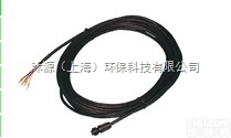 8-105/110  *代理台湾上泰原装进口水质在线监测仪，电导率<em>电极</em>线缆，低价现货出售