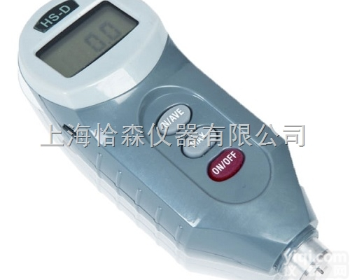 国产<em>HS</em>系列数显邵氏橡胶<em>硬度计</em>、<em>HS</em>-A/<em>HS</em>-C/<em>HS</em>-D邵氏<em>硬度计</em>