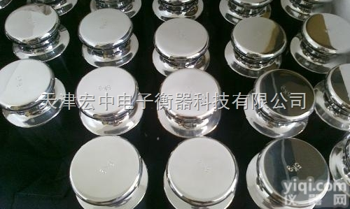 M1-10KG  M2<em>等级</em>电子称<em>砝码</em>，10千克电镀<em>砝码</em>多少钱<em>一个</em>