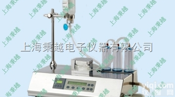 <em>ZW</em>-<em>2008</em>  <em>集菌培养器</em>,智能集菌仪价格