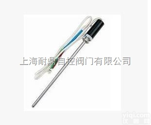 PT100热电阻  PT100热电阻 PT100热电阻热电阻，灵敏度高，<em>稳定性</em>强 耐鼎自控...