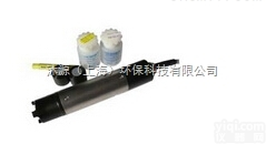 TriOxmatic <em>690</em> 溶解氧<em>电极</em>